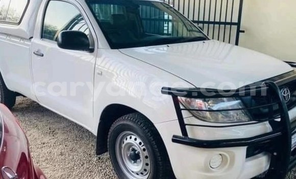 Acheter Occasion Voiture Vauxhall Adam Blanc à Windhoek, Namibie Acheter Occasion Voiture Vauxhall Adam Blanc à Windhoek, Namibie