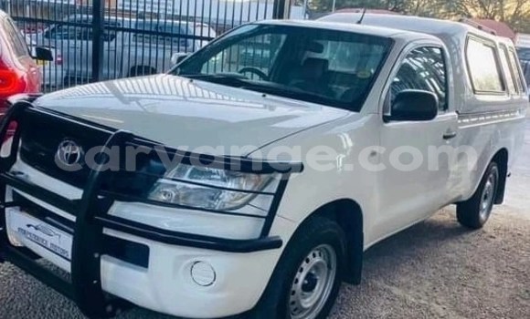 Buy Used Vauxhall Adam White Car in Windhoek in Namibia Buy Used Vauxhall Adam White Car in Windhoek in Namibia