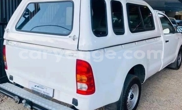 Buy Used Vauxhall Adam White Car in Windhoek in Namibia Buy Used Vauxhall Adam White Car in Windhoek in Namibia