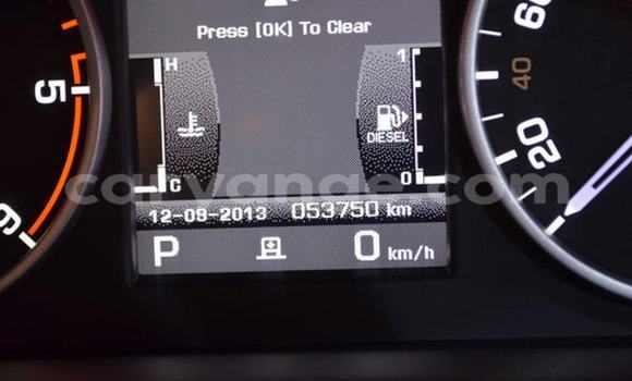 Buy Used Land Rover Discovery Brown Car in Windhoek in Namibia Buy Used Land Rover Discovery Brown Car in Windhoek in Namibia