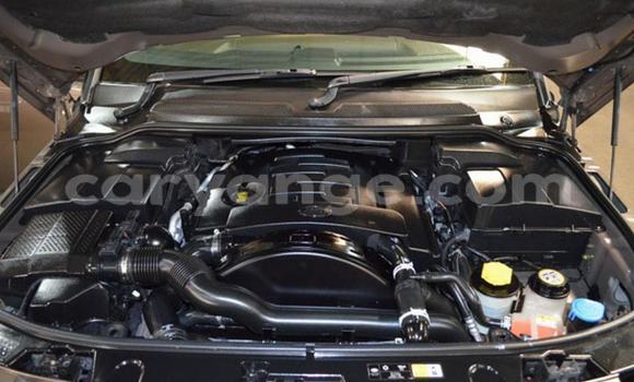 Buy Used Land Rover Discovery Brown Car in Windhoek in Namibia Buy Used Land Rover Discovery Brown Car in Windhoek in Namibia