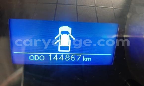 Buy Used Toyota Hilux White Car in Windhoek in Namibia Buy Used Toyota Hilux White Car in Windhoek in Namibia