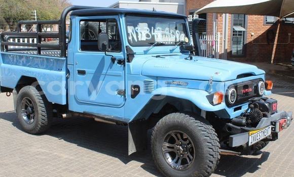 Acheter Occasion Voiture Chevrolet Evanda Autre à Windhoek, Namibie Acheter Occasion Voiture Chevrolet Evanda Autre à Windhoek, Namibie