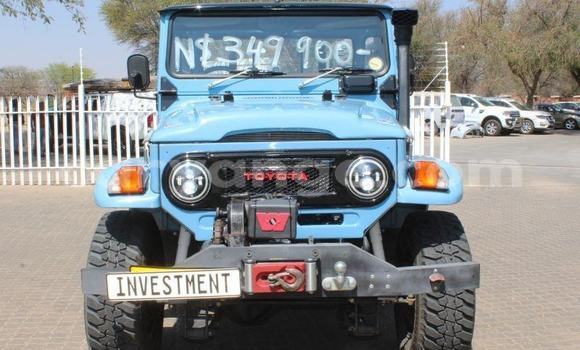 Acheter Occasion Voiture Chevrolet Evanda Autre à Windhoek, Namibie Acheter Occasion Voiture Chevrolet Evanda Autre à Windhoek, Namibie