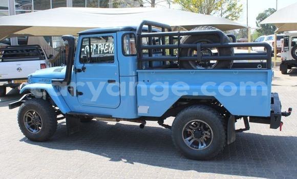 Acheter Occasion Voiture Chevrolet Evanda Autre à Windhoek, Namibie Acheter Occasion Voiture Chevrolet Evanda Autre à Windhoek, Namibie