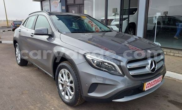 Buy Used Mercedes-Benz GLC Other Car in Windhoek in Namibia Buy Used Mercedes-Benz GLC Other Car in Windhoek in Namibia