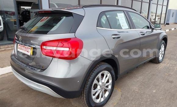 Acheter Occasion Voiture Mercedes-Benz GLC Autre à Windhoek, Namibie Acheter Occasion Voiture Mercedes-Benz GLC Autre à Windhoek, Namibie