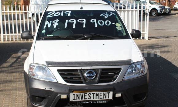 Acheter Occasion Voiture Toyota Allion Autre à Windhoek, Namibie Acheter Occasion Voiture Toyota Allion Autre à Windhoek, Namibie