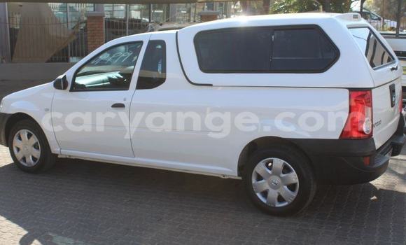 Acheter Occasion Voiture Toyota Allion Autre à Windhoek, Namibie Acheter Occasion Voiture Toyota Allion Autre à Windhoek, Namibie