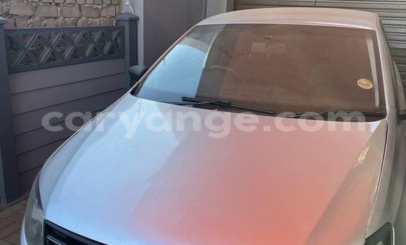 Acheter Occasion Voiture Volvo 240 Series Bleu à Leonardville, Omaheke Acheter Occasion Voiture Volvo 240 Series Bleu à Leonardville, Omaheke