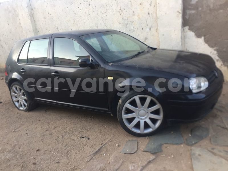 Big with watermark toyota corolla namibia windhoek 20978