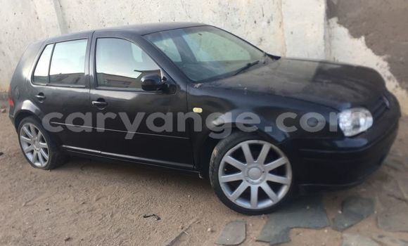 Buy Used Toyota Corolla Other Car in Windhoek in Namibia