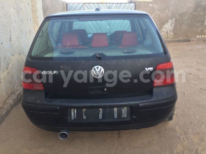 Big with watermark toyota corolla namibia windhoek 20978