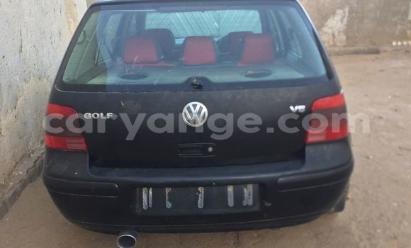 Acheter Occasion Voiture Toyota Corolla Autre à Windhoek, Namibie Acheter Occasion Voiture Toyota Corolla Autre à Windhoek, Namibie