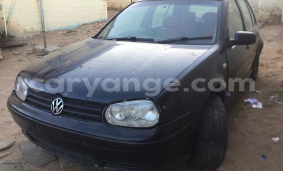 Acheter Occasion Voiture Toyota Corolla Autre à Windhoek, Namibie Acheter Occasion Voiture Toyota Corolla Autre à Windhoek, Namibie