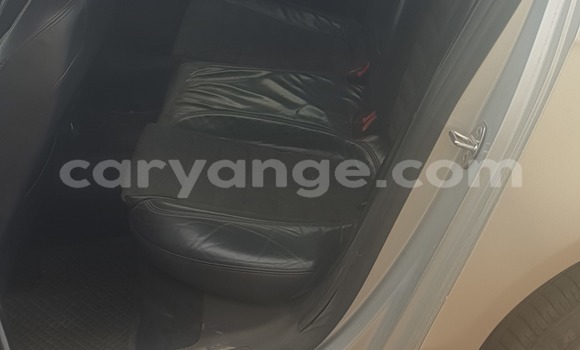 Acheter Occasion Voiture Volkswagen Passat Gris à Otjiwarongo, Namibie Acheter Occasion Voiture Volkswagen Passat Gris à Otjiwarongo, Namibie