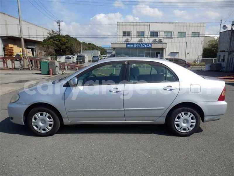 Big with watermark 2002 toyota corolla sedan 2