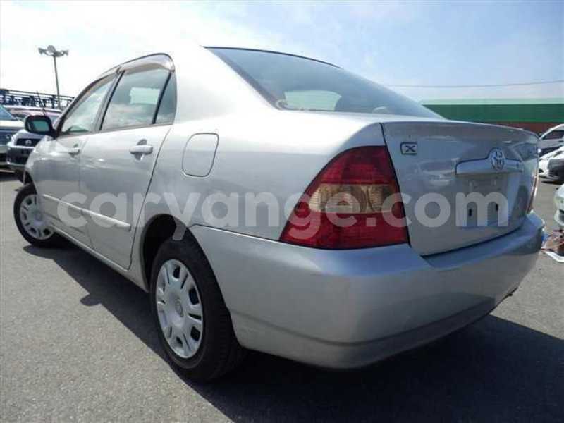Big with watermark 2002 toyota corolla sedan 3