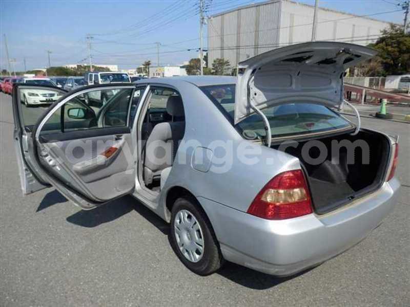 Big with watermark 2002 toyota corolla sedan 4