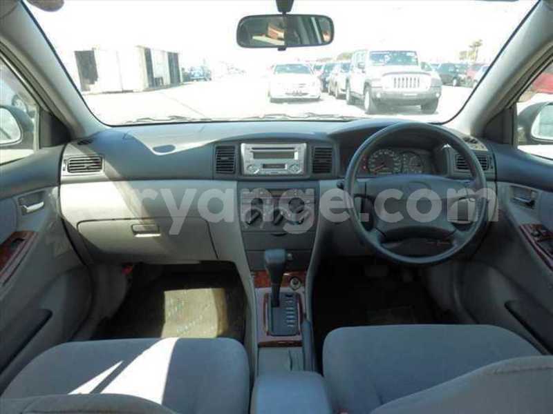 Big with watermark 2002 toyota corolla sedan 5