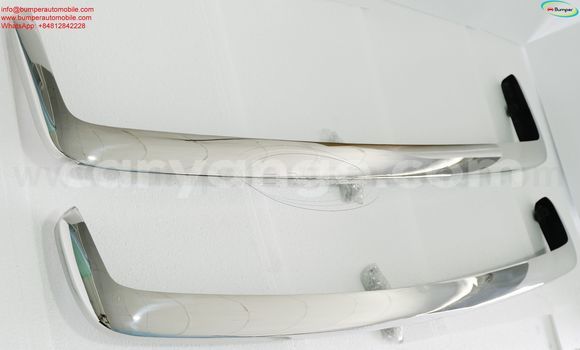 Acheter Datsun 510 sedan 1970 à Rundu, Namibie Acheter Datsun 510 sedan 1970 à Rundu, Namibie