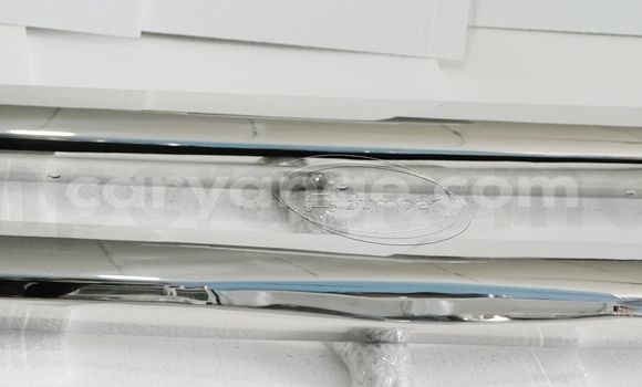 Acheter Datsun 510 sedan 1970 à Rundu, Namibie Acheter Datsun 510 sedan 1970 à Rundu, Namibie