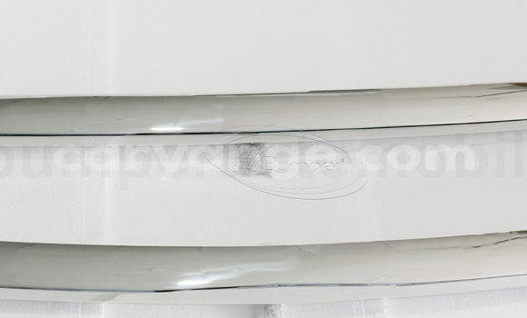 Acheter Datsun 510 sedan 1970 à Rundu, Namibie Acheter Datsun 510 sedan 1970 à Rundu, Namibie