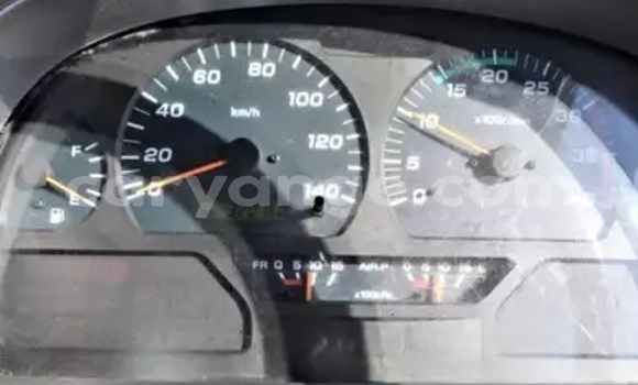 Buy Used Nissan UD White Truck in Windhoek in Namibia Buy Used Nissan UD White Truck in Windhoek in Namibia