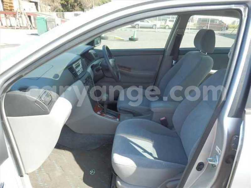 Big with watermark 2002 toyota corolla sedan 7