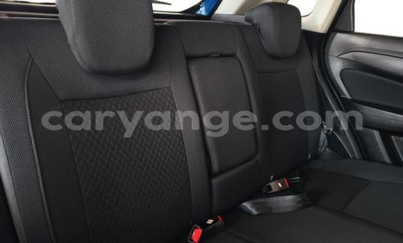 Buy Used Toyota Urban Cruiser Blue Car in Windhoek in Namibia Buy Used Toyota Urban Cruiser Blue Car in Windhoek in Namibia