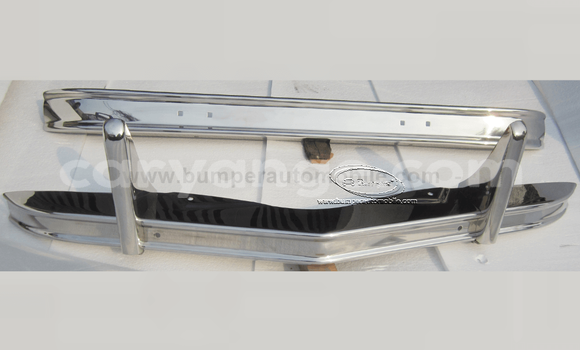 Acheter Citroen 2CV 1948 à Gobabis, Omaheke Acheter Citroen 2CV 1948 à Gobabis, Omaheke