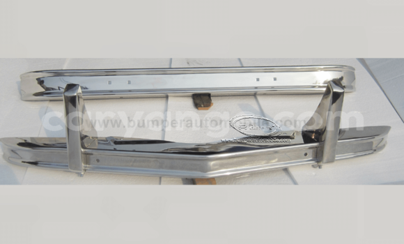 Acheter Citroen 2CV 1948 à Gobabis, Omaheke Acheter Citroen 2CV 1948 à Gobabis, Omaheke