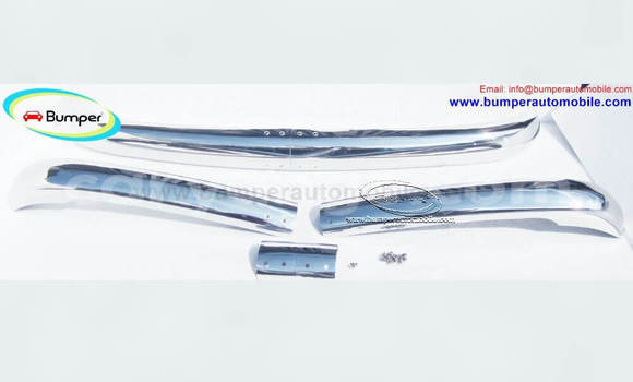 Acheter Borgward Isabella coupe à Rundu, Namibie Acheter Borgward Isabella coupe à Rundu, Namibie