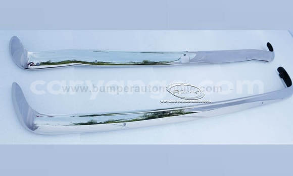 Acheter Ford Lotus MK2 1966 à Walvis Bay, Namibie Acheter Ford Lotus MK2 1966 à Walvis Bay, Namibie