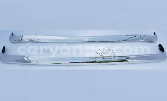 Acheter Ford Lotus MK2 1966 à Walvis Bay, Namibie Acheter Ford Lotus MK2 1966 à Walvis Bay, Namibie