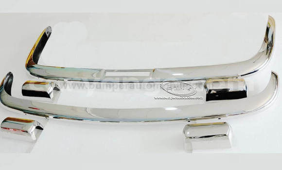 Acheter Lancia Flaminia GT à Henties Bay, Erongo Acheter Lancia Flaminia GT à Henties Bay, Erongo