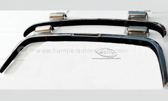 Acheter Lancia Flaminia GT à Henties Bay, Erongo Acheter Lancia Flaminia GT à Henties Bay, Erongo