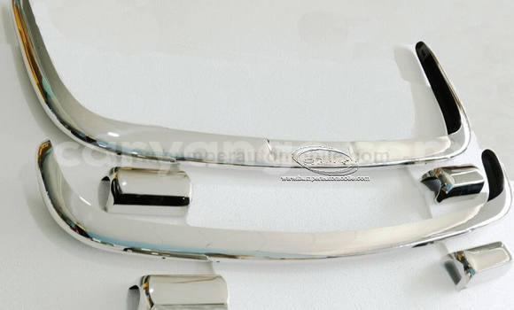 Acheter Lancia Flaminia GT à Henties Bay, Erongo Acheter Lancia Flaminia GT à Henties Bay, Erongo