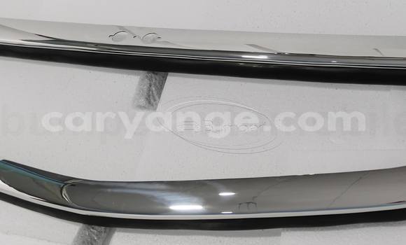 Acheter Fiat Dino Spider 2.4 à Import - Dubai, Namibie Acheter Fiat Dino Spider 2.4 à Import - Dubai, Namibie