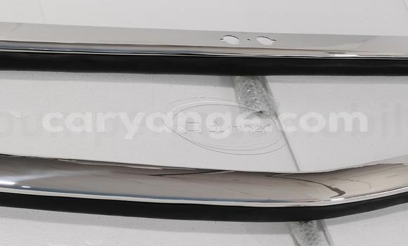 Acheter Fiat Dino Spider 2.4 à Import - Dubai, Namibie Acheter Fiat Dino Spider 2.4 à Import - Dubai, Namibie