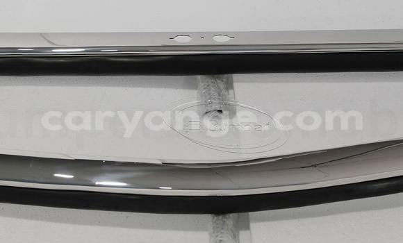 Acheter Fiat Dino Spider 2.4 à Import - Dubai, Namibie Acheter Fiat Dino Spider 2.4 à Import - Dubai, Namibie