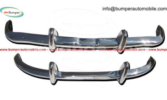 Acheter Datsun Roadster Fairlady à Oshikango, Ohangwena Acheter Datsun Roadster Fairlady à Oshikango, Ohangwena