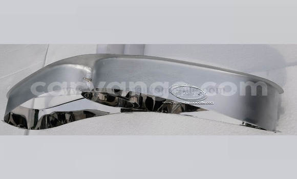 Acheter Maserati 3500GT Vignale à Omaruru, Erongo Acheter Maserati 3500GT Vignale à Omaruru, Erongo