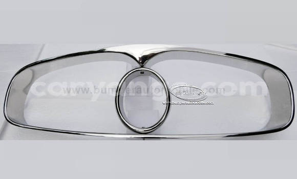 Acheter Maserati 3500GT Vignale à Omaruru, Erongo Acheter Maserati 3500GT Vignale à Omaruru, Erongo