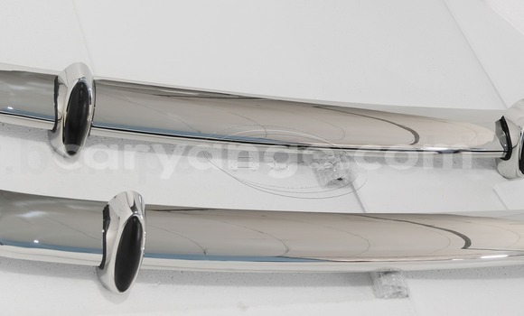 Acheter Sunbeam Alpine S4 S5 1964 à Warmbad, Karas Acheter Sunbeam Alpine S4 S5 1964 à Warmbad, Karas