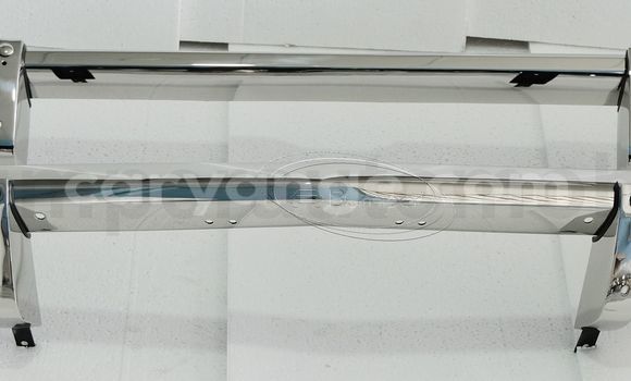 Acheter Opel Manta A (1970-1975) à Henties Bay, Erongo Acheter Opel Manta A (1970-1975) à Henties Bay, Erongo