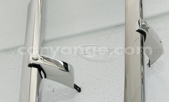 Acheter Opel Manta A (1970-1975) à Henties Bay, Erongo Acheter Opel Manta A (1970-1975) à Henties Bay, Erongo