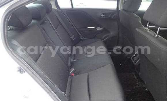 Buy Used Honda Grace White Car in Oshakati in Namibia Buy Used Honda Grace White Car in Oshakati in Namibia