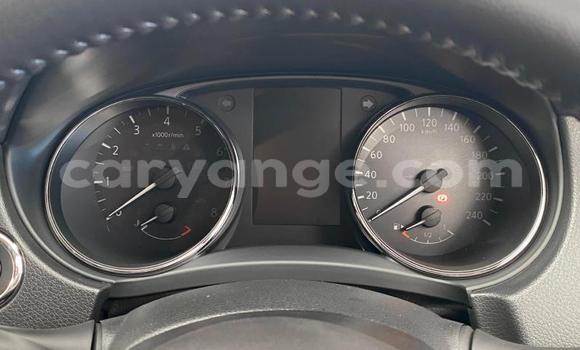 Buy Used Nissan X–Trail Red Car in Windhoek in Namibia Buy Used Nissan X–Trail Red Car in Windhoek in Namibia