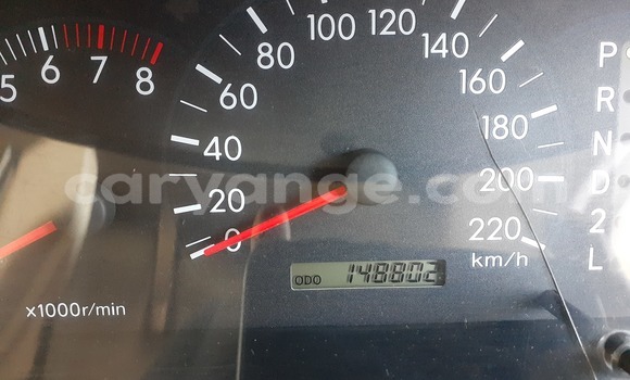 Acheter Import Voiture Toyota Corolla Altis Autre à Windhoek, Namibie Acheter Import Voiture Toyota Corolla Altis Autre à Windhoek, Namibie